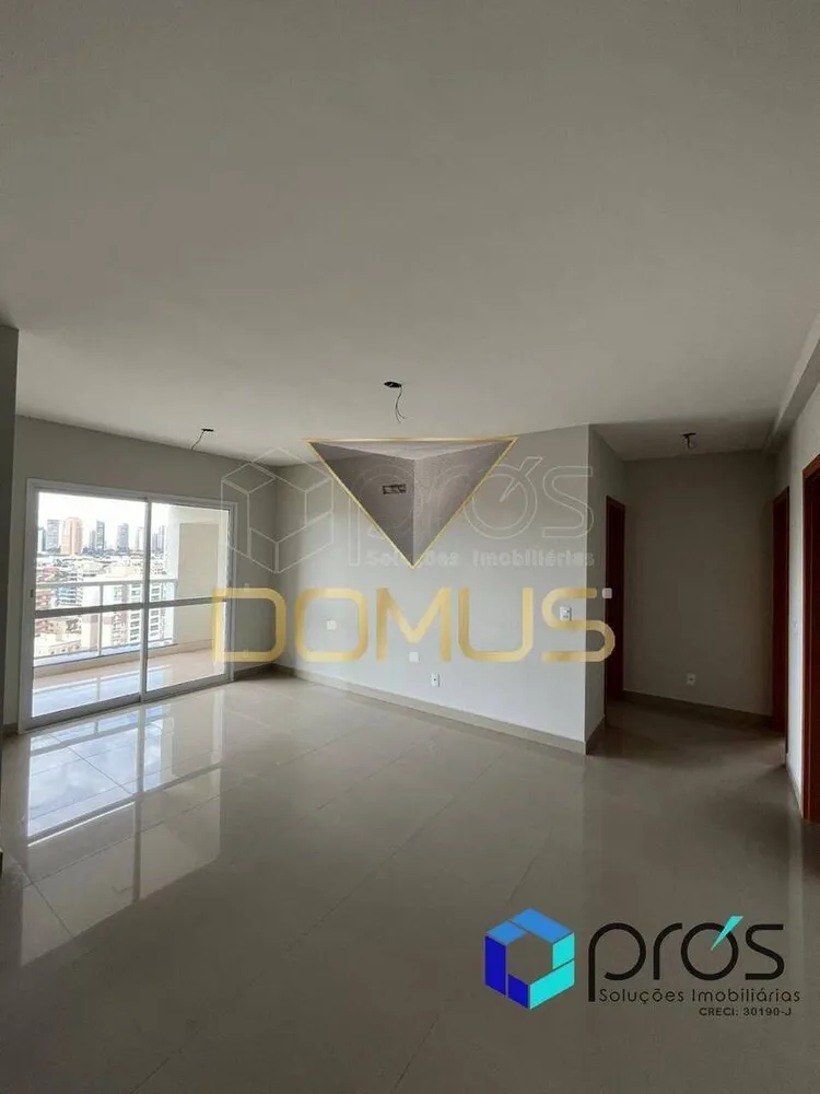 Apartamento, 2 quartos, 81 m² - Foto 4