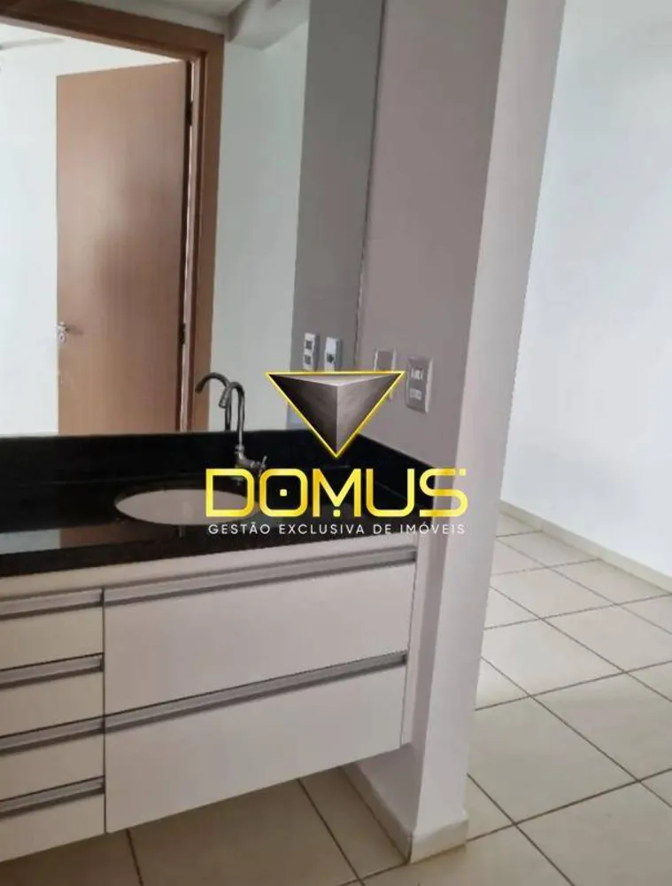 Apartamento, 1 quarto, 46 m² - Foto 7