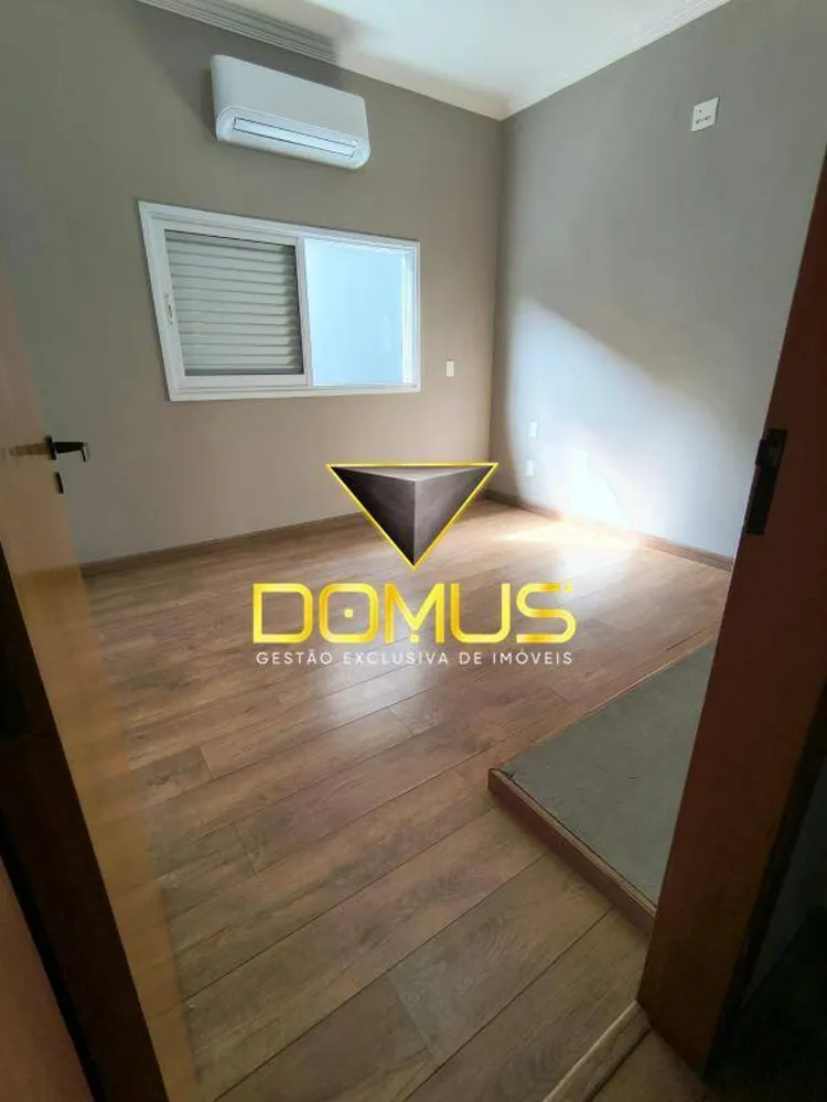 Casa, 4 quartos, 382 m² - Foto 8