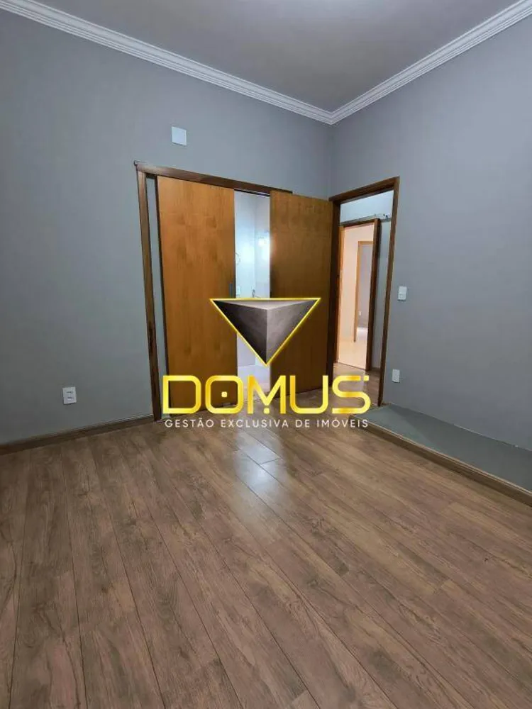 Casa, 4 quartos, 382 m² - Foto 12