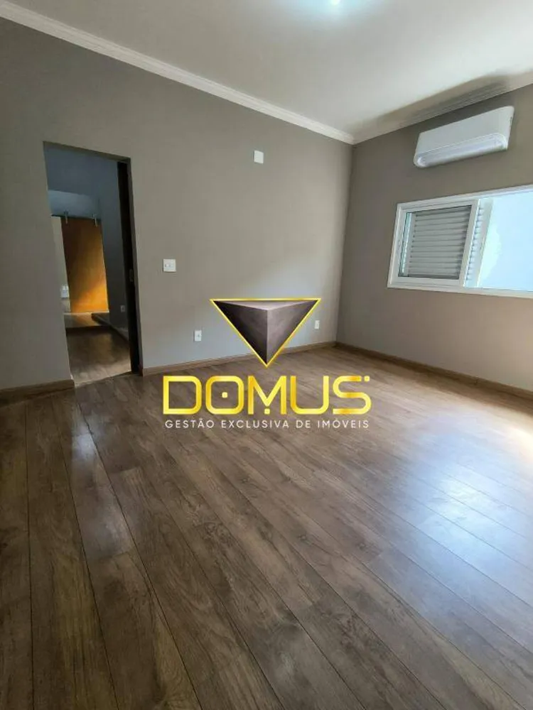 Casa, 4 quartos, 382 m² - Foto 11