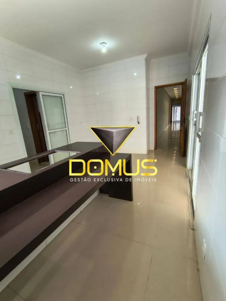 Casa, 4 quartos, 382 m² - Foto 6