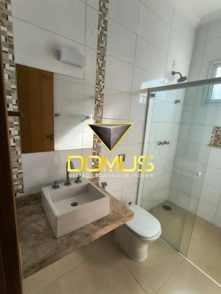 Casa, 4 quartos, 382 m² - Foto 7