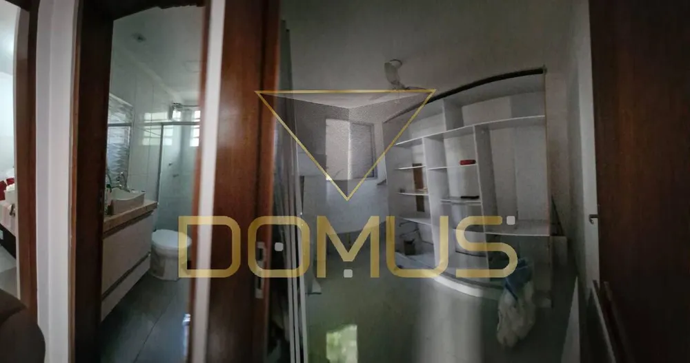 Apartamento, 2 quartos, 47 m² - Foto 3