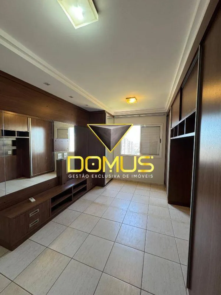 Apartamento, 3 quartos, 128 m² - Foto 5
