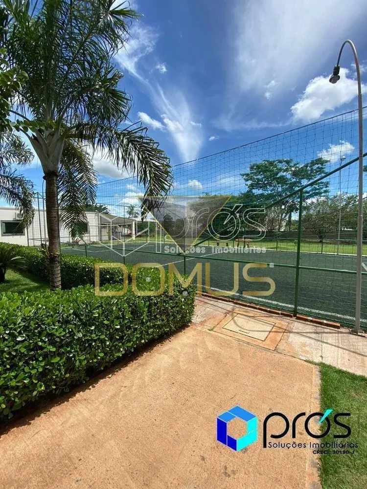 Apartamento, 2 quartos, 45 m² - Foto 5