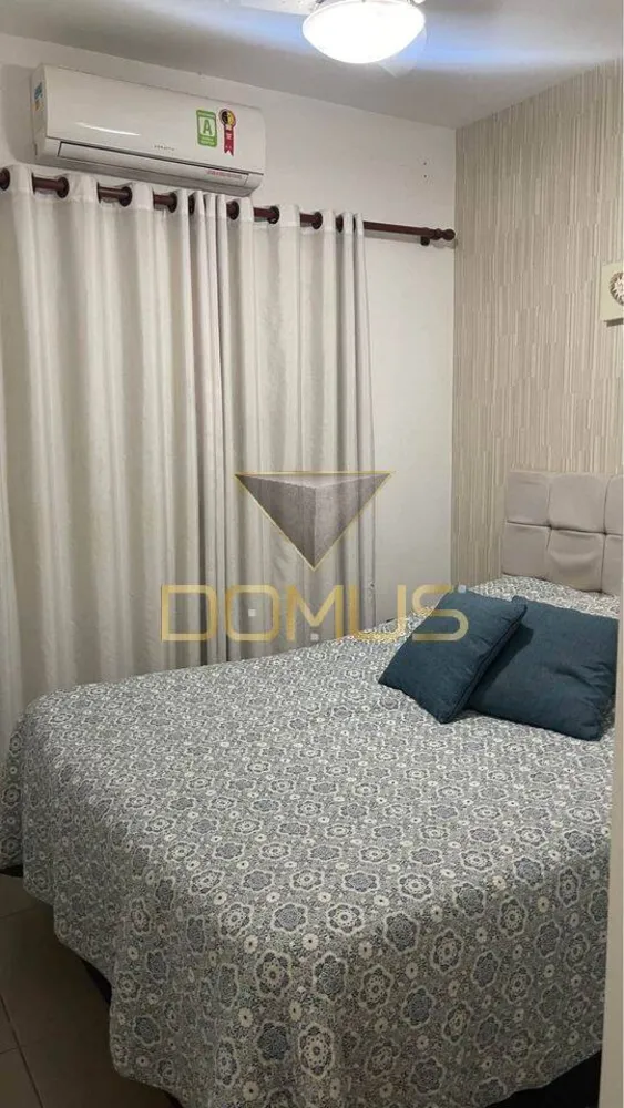 Apartamento, 2 quartos, 70 m² - Foto 7