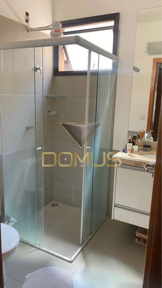 Apartamento, 2 quartos, 70 m² - Foto 6