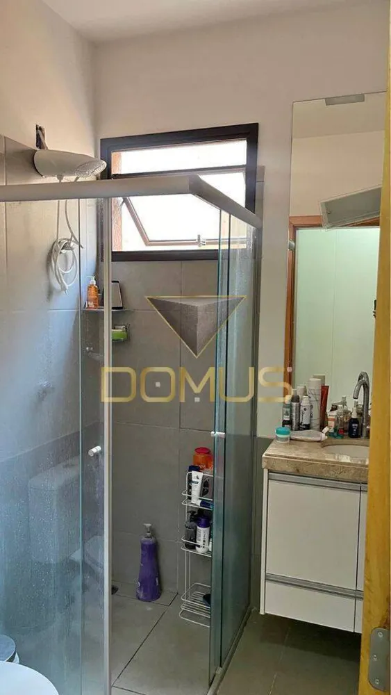 Apartamento, 2 quartos, 70 m² - Foto 8