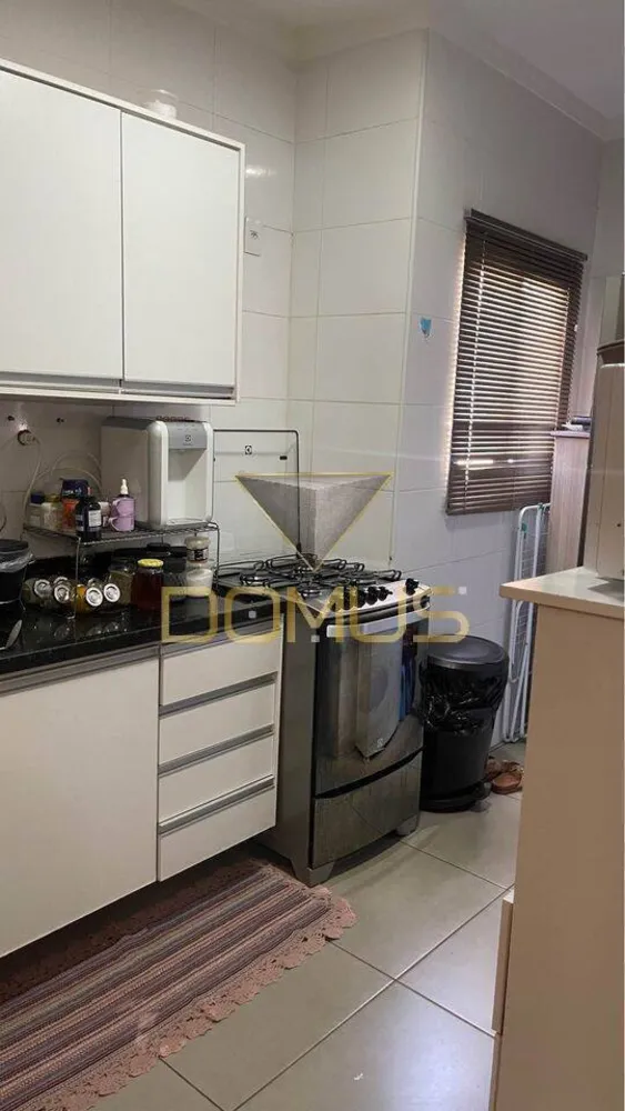 Apartamento, 2 quartos, 70 m² - Foto 3