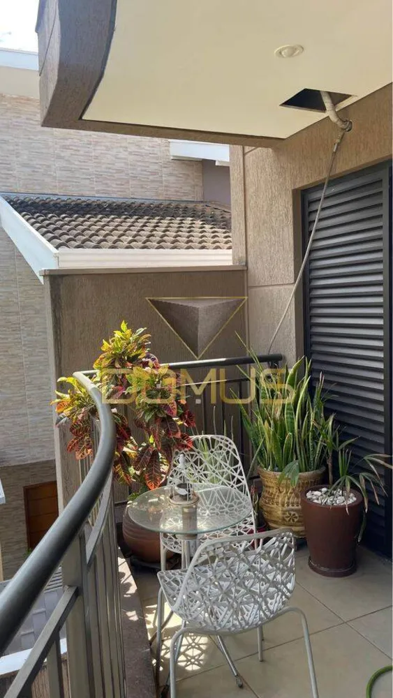 Apartamento, 2 quartos, 70 m² - Foto 9