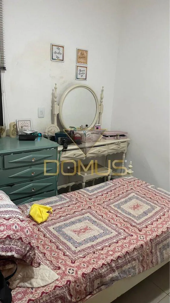 Apartamento, 2 quartos, 70 m² - Foto 5