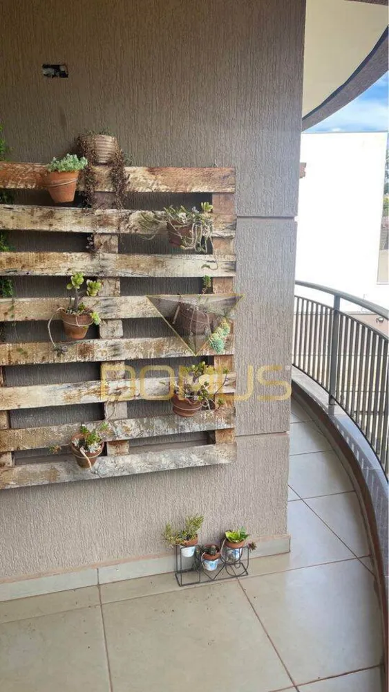 Apartamento, 2 quartos, 70 m² - Foto 10