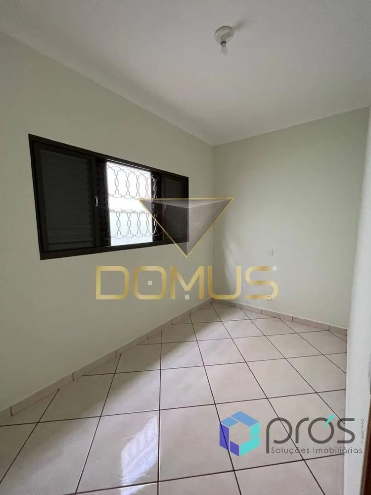 Casa, 3 quartos, 112 m² - Foto 7
