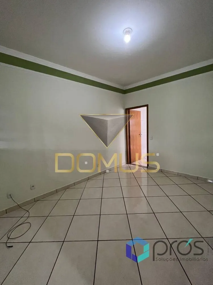 Casa, 3 quartos, 112 m² - Foto 4