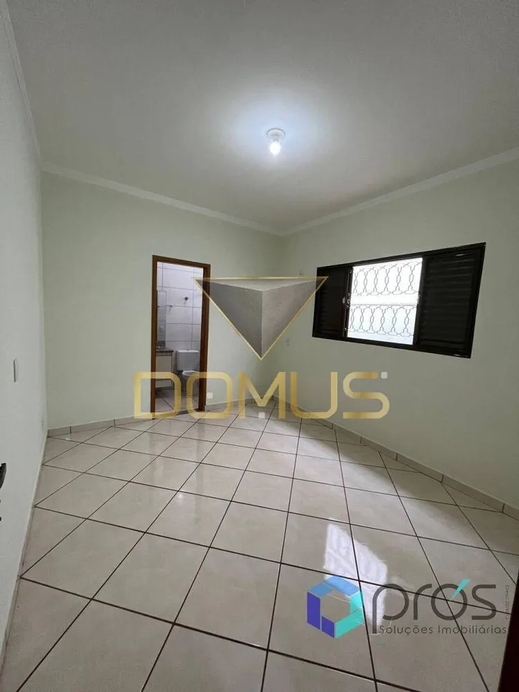 Casa, 3 quartos, 112 m² - Foto 9