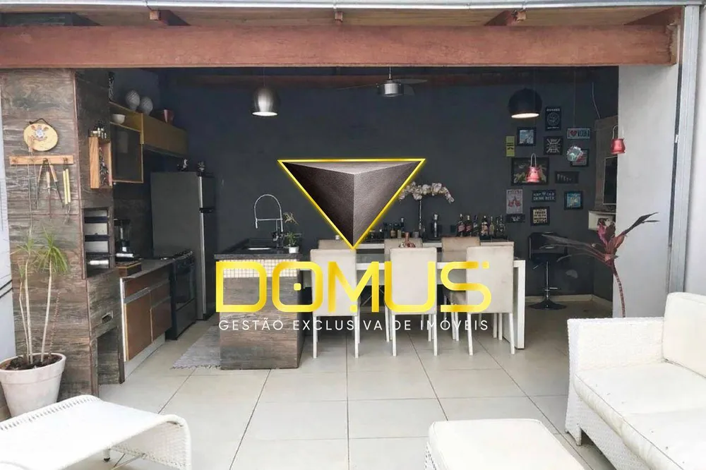 Casa, 2 quartos, 76 m² - Foto 8