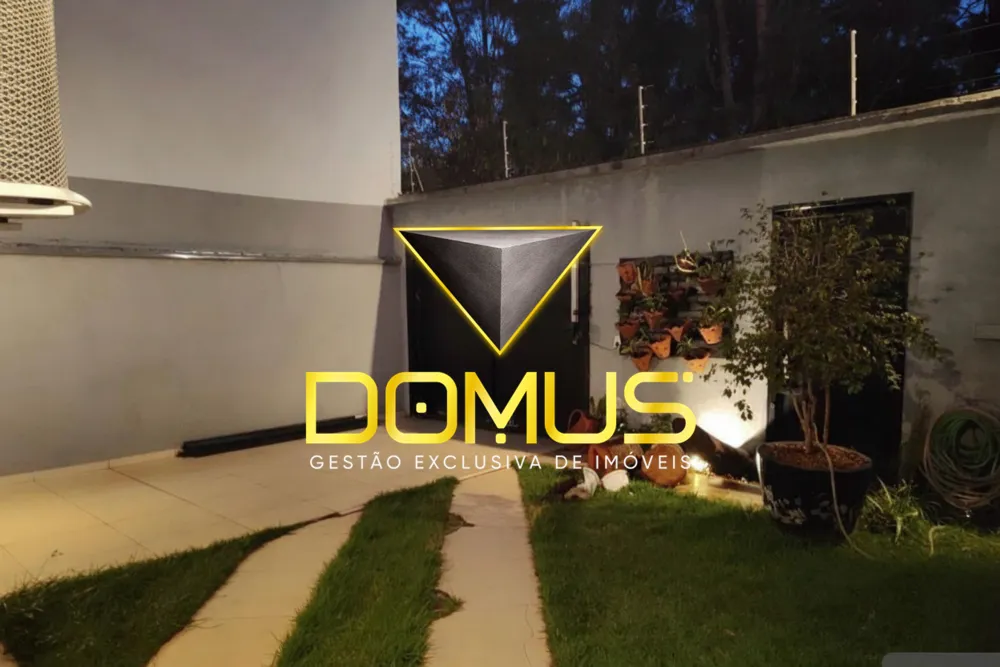 Casa, 2 quartos, 76 m² - Foto 7