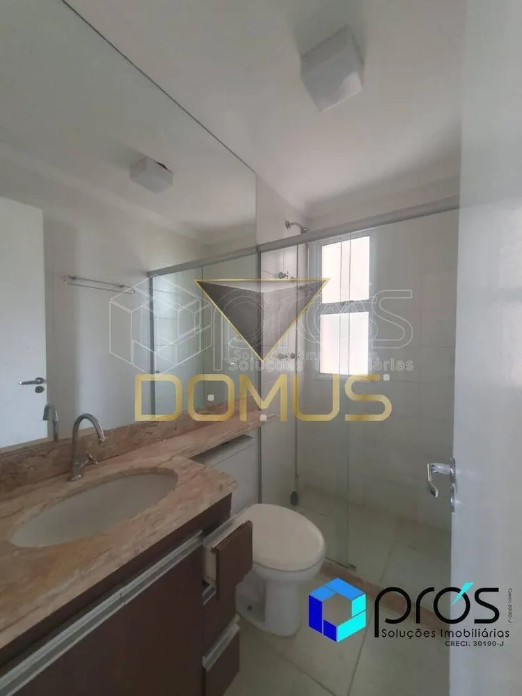 Apartamento, 3 quartos, 67 m² - Foto 10