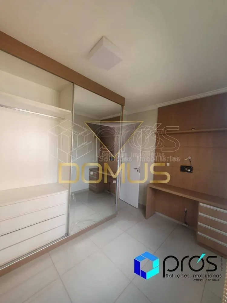 Apartamento, 3 quartos, 67 m² - Foto 12