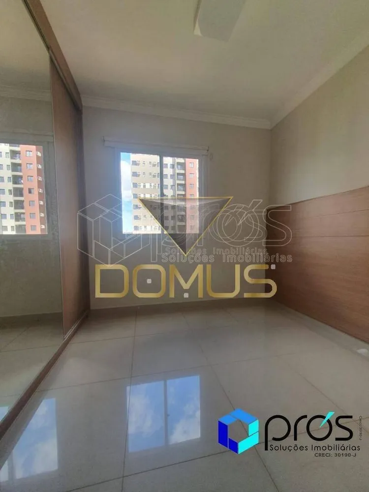 Apartamento, 3 quartos, 67 m² - Foto 9