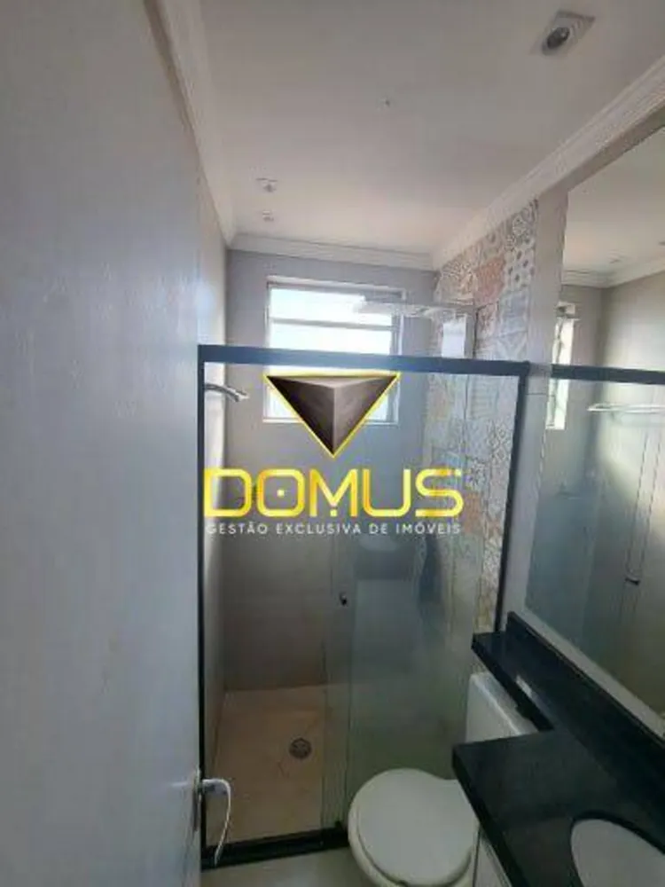 Apartamento, 2 quartos, 48 m² - Foto 11