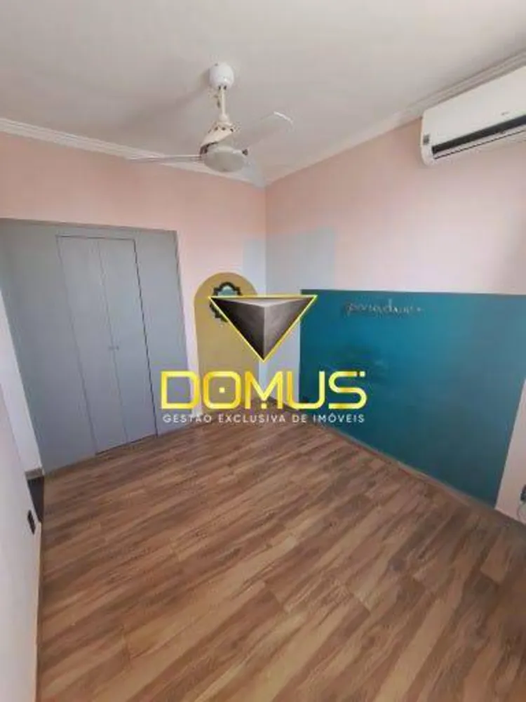 Apartamento, 2 quartos, 48 m² - Foto 6