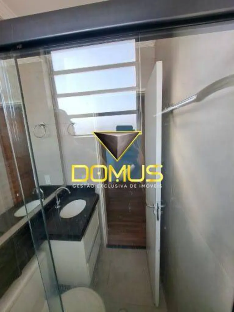 Apartamento, 2 quartos, 48 m² - Foto 12