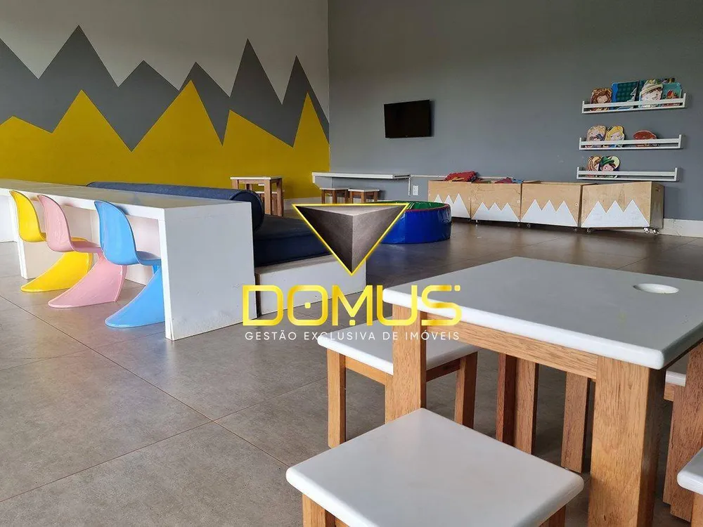 Casa, 3 quartos, 158 m² - Foto 3