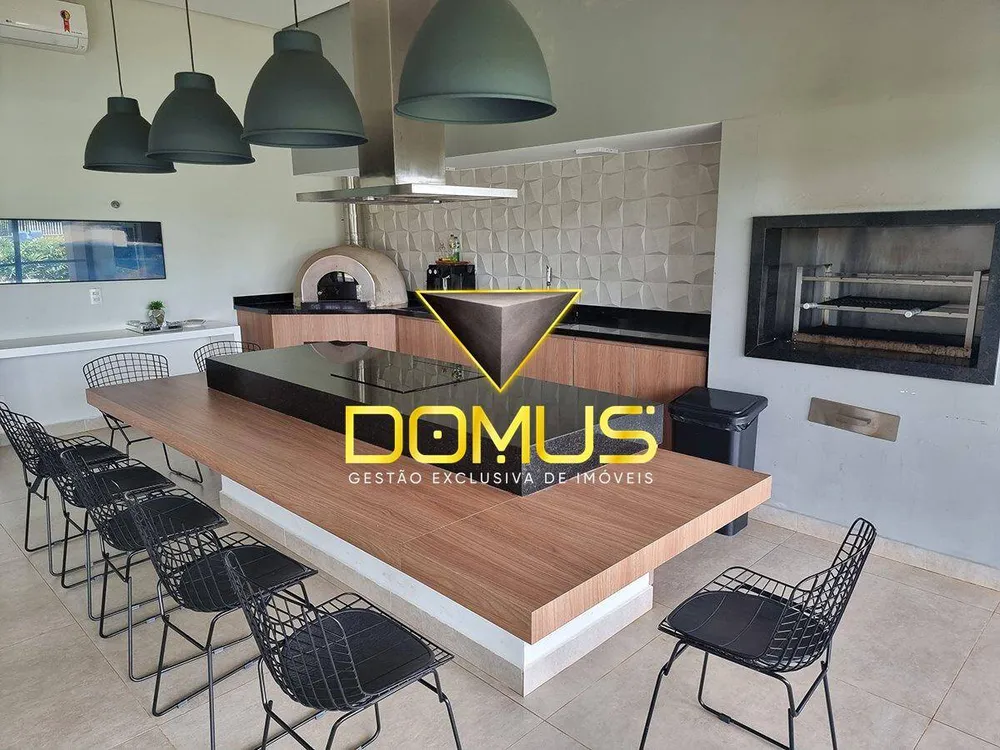 Casa, 3 quartos, 158 m² - Foto 4