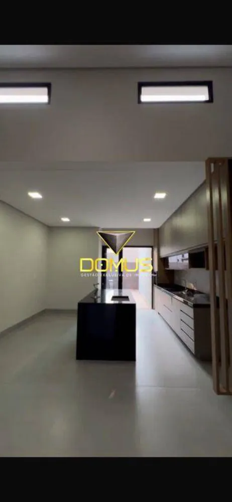 Casa, 3 quartos, 158 m² - Foto 5