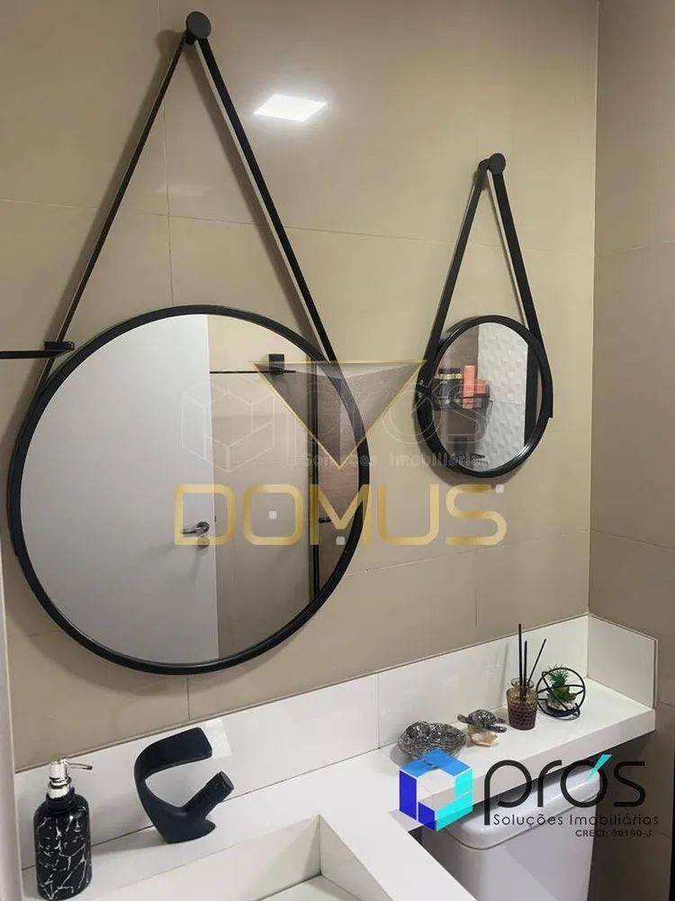 Apartamento, 2 quartos, 46 m² - Foto 9