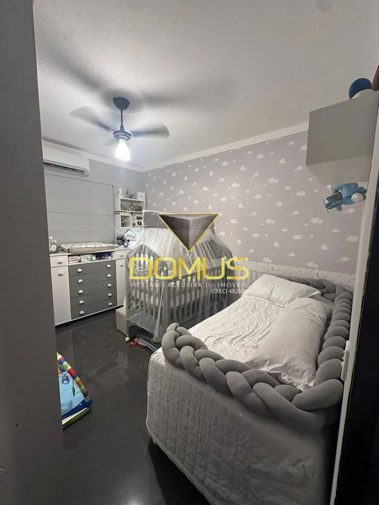 Casa, 2 quartos - Foto 7