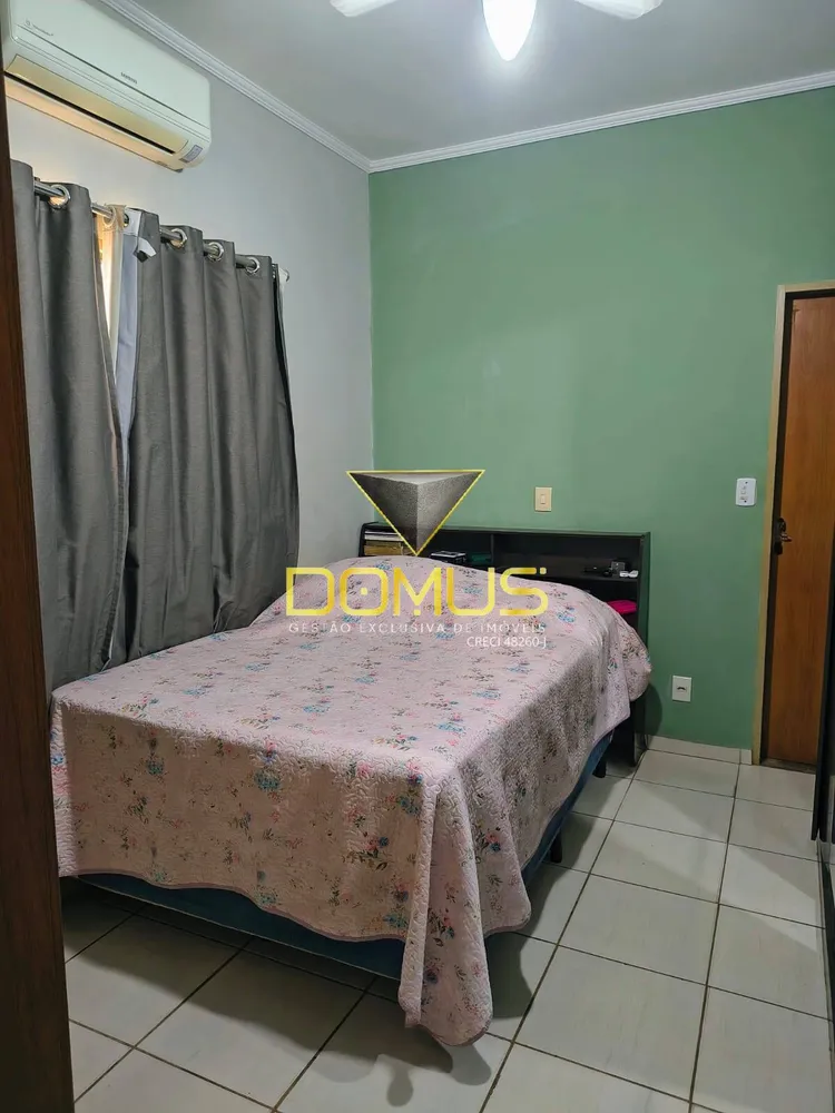 Casa, 2 quartos - Foto 7
