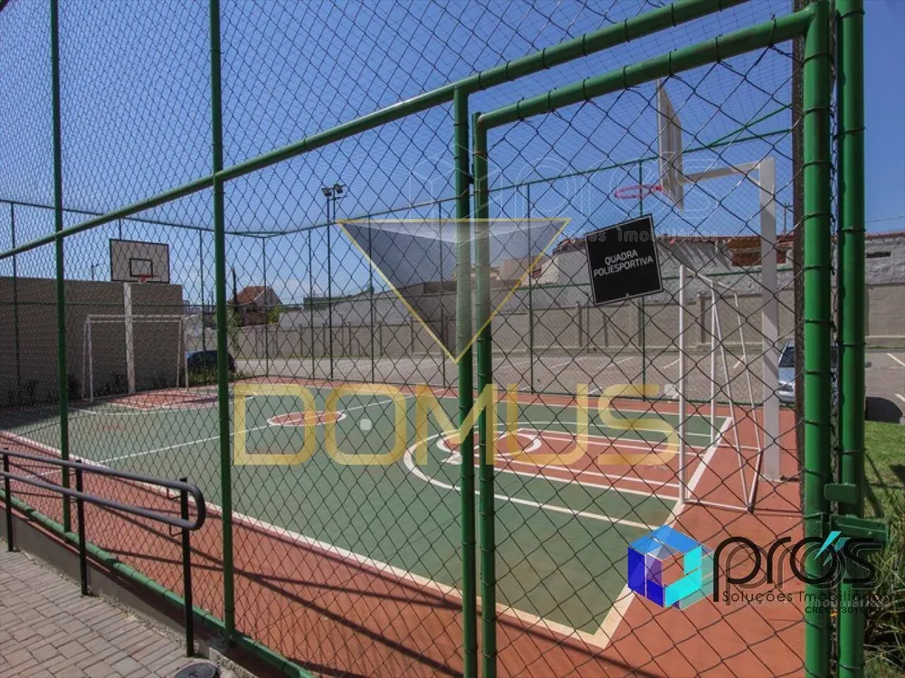 Apartamento, 2 quartos, 90 m² - Foto 13