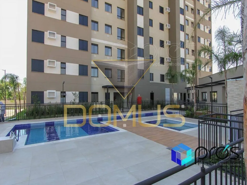 Apartamento, 2 quartos, 90 m² - Foto 6