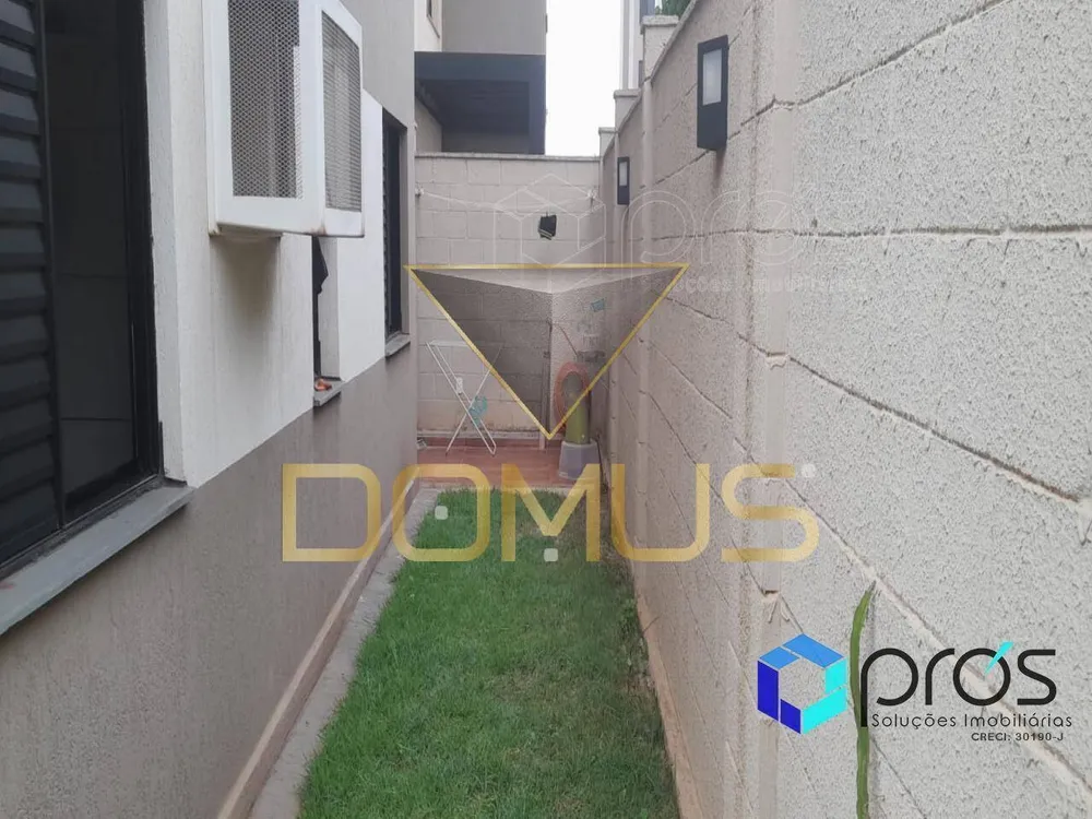 Apartamento, 2 quartos, 90 m² - Foto 12
