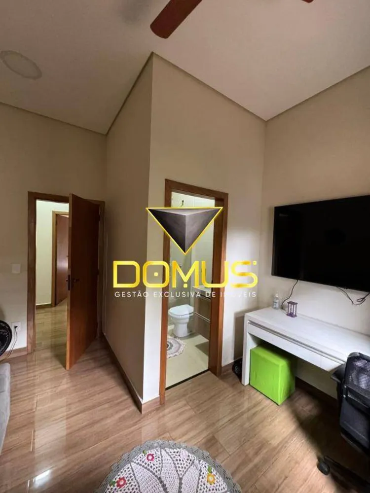 Sítio, 7 quartos, 5000 m² - Foto 1