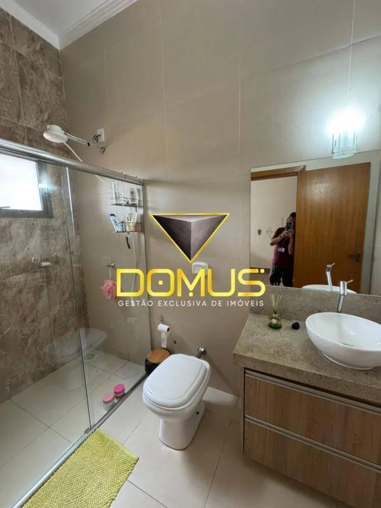 Sítio, 7 quartos, 5000 m² - Foto 12