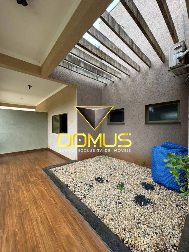 Sítio, 7 quartos, 5000 m² - Foto 2