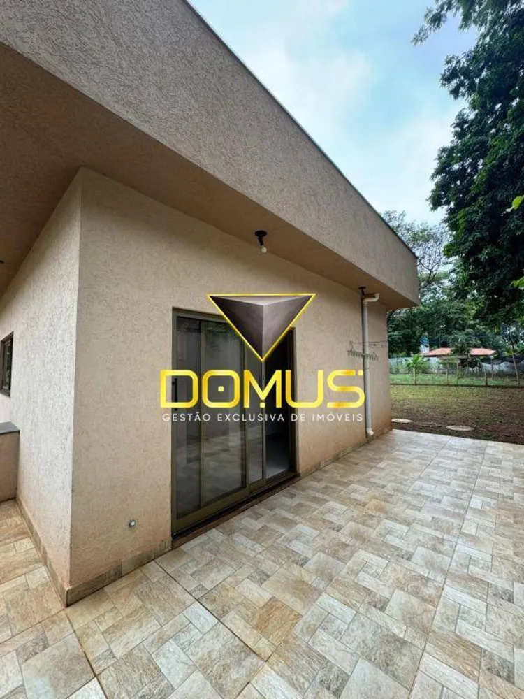 Sítio, 7 quartos, 5000 m² - Foto 4