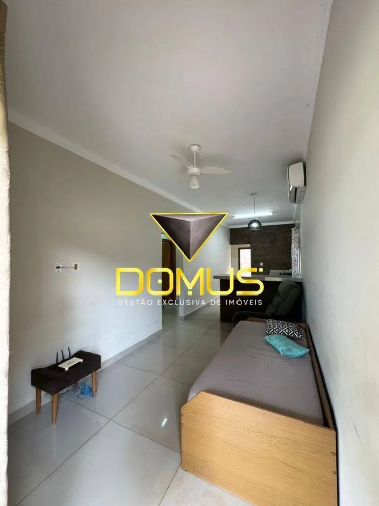 Sítio, 7 quartos, 5000 m² - Foto 7