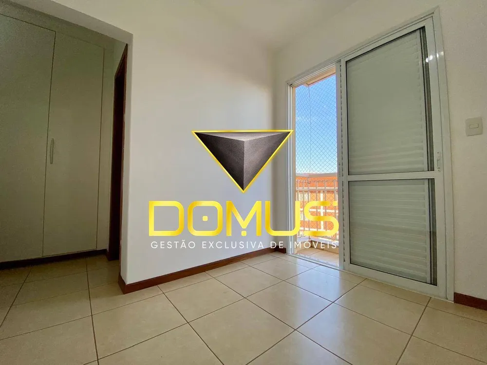 Apartamento, 3 quartos, 107 m² - Foto 7