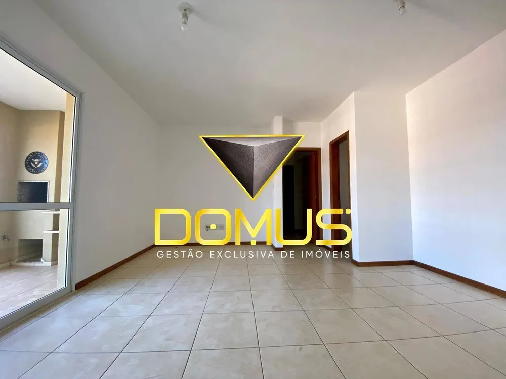 Apartamento, 3 quartos, 107 m² - Foto 3