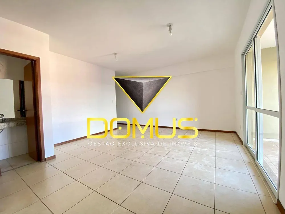 Apartamento, 3 quartos, 107 m² - Foto 4