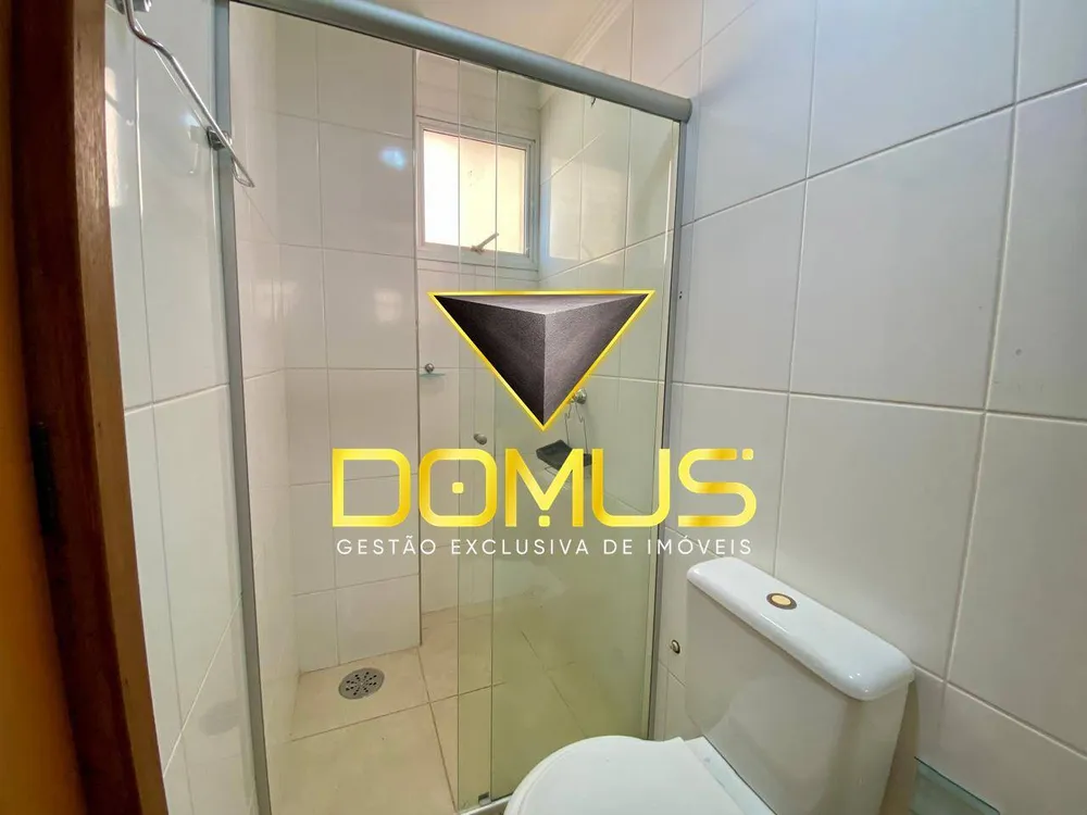 Apartamento, 3 quartos, 107 m² - Foto 6