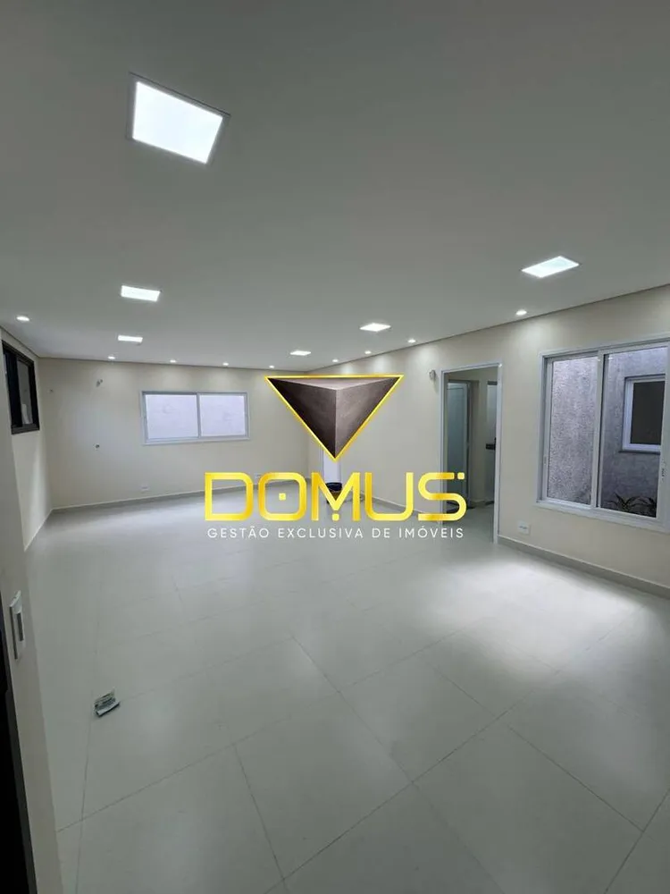 Casa, 3 quartos, 253 m² - Foto 16