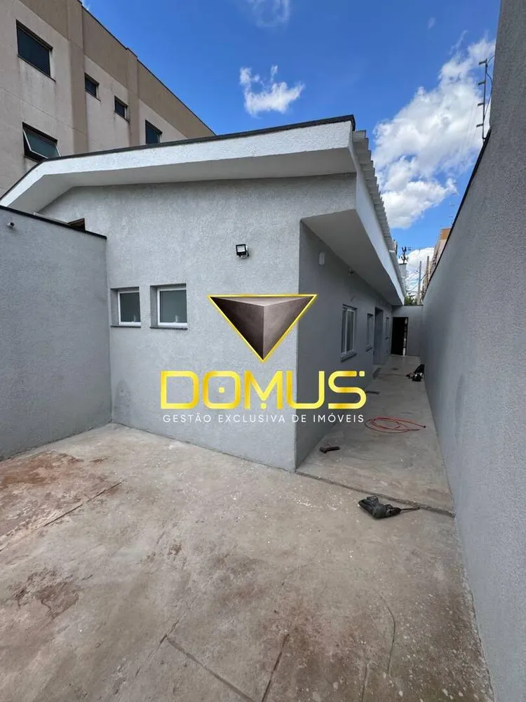 Casa, 3 quartos, 253 m² - Foto 14