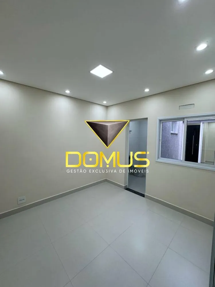 Casa, 3 quartos, 253 m² - Foto 13
