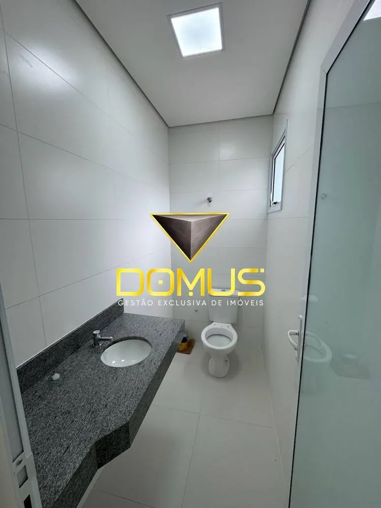Casa, 3 quartos, 253 m² - Foto 7
